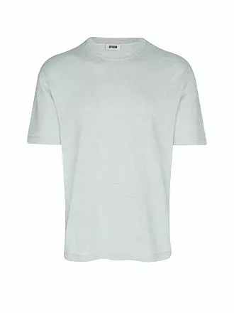 DRYKORN | Pullover DERICO | 